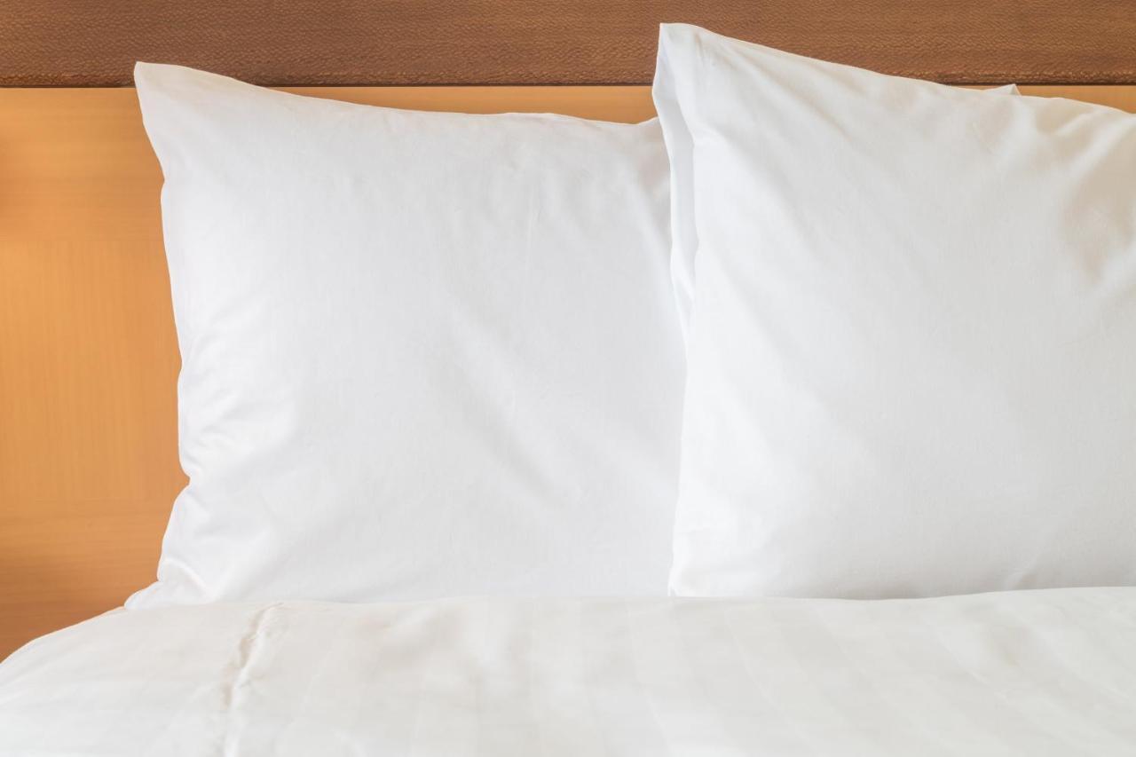 Holiday Inn Express Hotel & Suites North Kansas City By Ihg Екстер'єр фото